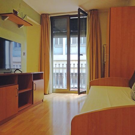 Ledglass Βαρκελώνη Εξωτερικό φωτογραφία