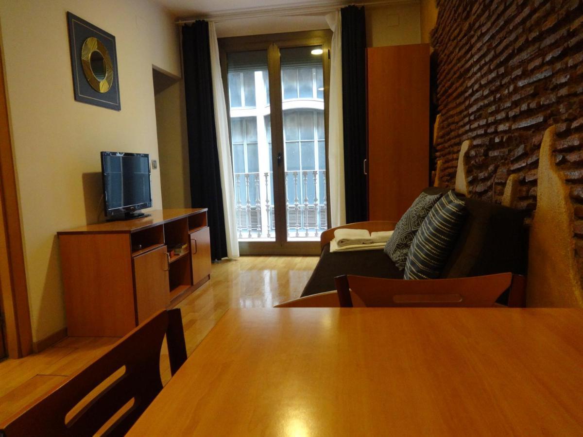 Ledglass Βαρκελώνη Εξωτερικό φωτογραφία